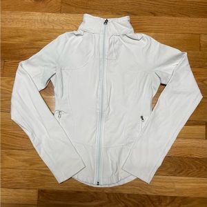 Vintage Lululemon Define Jacket